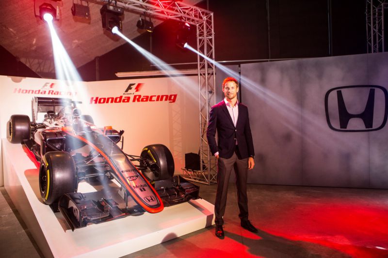 44455_Honda_Hosts_Exclusive_Preview_Event_Ahead_of_2015_Geneva_Motor_Show_resize